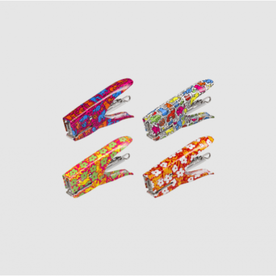 TURIKAN ΣΥΡΡΑΠΤΙΚΟ ΧΕΙΡΟΣ Nο10 ΤΑΝΑΛΙΑ ΜΙΝΙ FLO ΛΟΥΛΟΥΔΙΑ TURIKAN ΣΥΡΡΑΠΤΙΚΟ ΧΕΙΡΟΣ Nο10 ΤΑΝΑΛΙΑ ΜΙΝΙ FLO ΛΟΥΛΟΥΔΙΑ